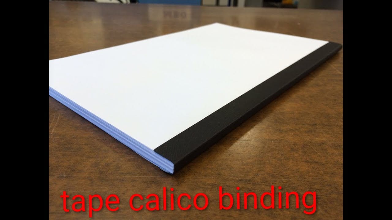 Caligo Print